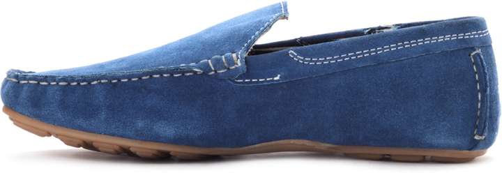 United Colors of Benetton Loafers For Men Buy Blue Color United Colors of Benetton Loafers For Men Online at Best Price Shop Online for Footwears in India Flipkart