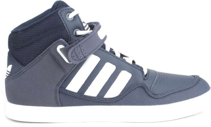 ADIDAS ORIGINALS AR 2.0 Men Sneakers For Men Buy Blue Color ADIDAS ORIGINALS AR 2.0 Men Sneakers For Men Online at Best Price Shop Online for Footwears in India Flipkart