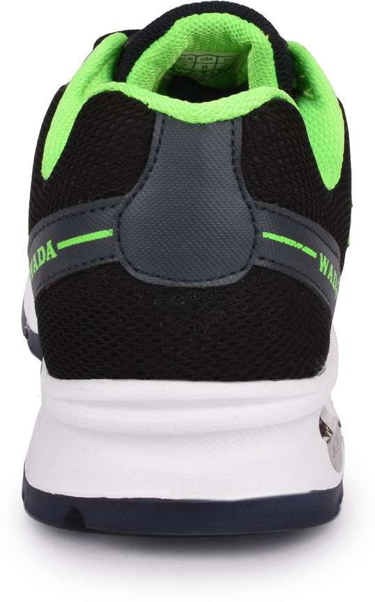 Wada sports shoes price outlet