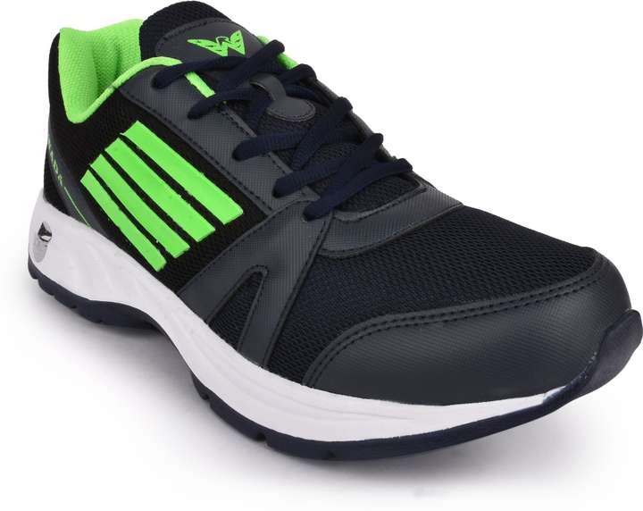 Wada sports shoes price top