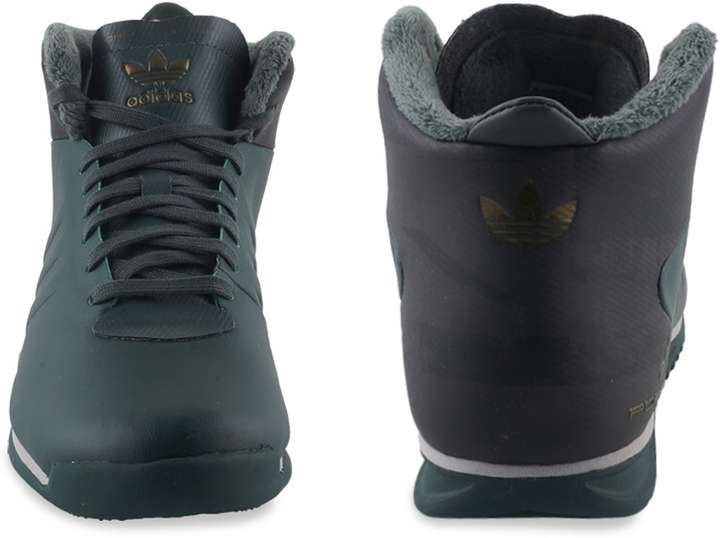 Adidas porsche 911 2.0 l online