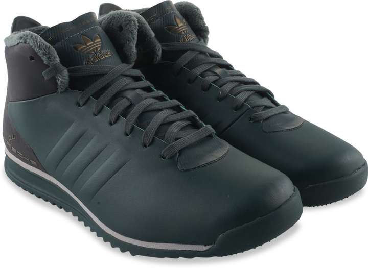 Adidas porsche 911 shoes online