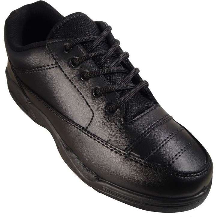 Action shoes school hotsell