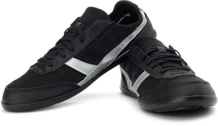Decathlon reebok classic top