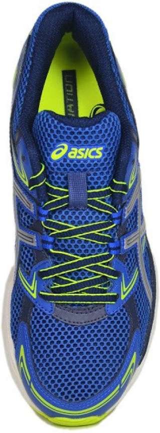 Asics Gel Equation 7 Men Running Shoes For Men Buy Sliver Color Asics Gel Equation 7 Men Running Shoes For Men Online at Best Price Shop Online for Footwears in India Flipkart