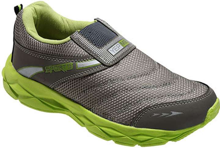 YEPME Running and Walking Shoes For Men Buy Green Color YEPME Running and Walking Shoes For Men Online at Best Price Shop Online for Footwears in India Flipkart