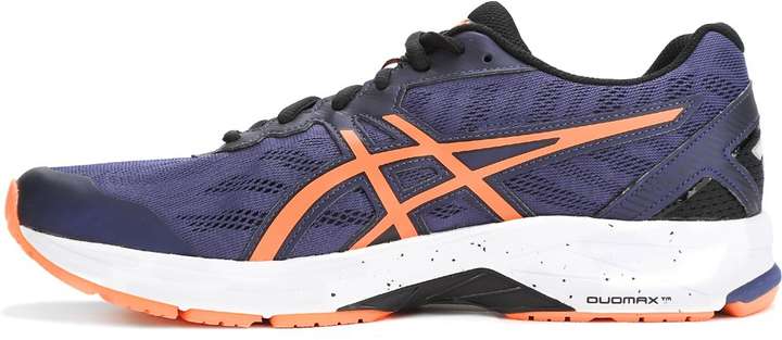 Asics GT 10005 Running shoe For Men