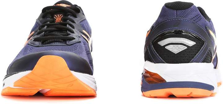 Asics gt 10005 hotsell