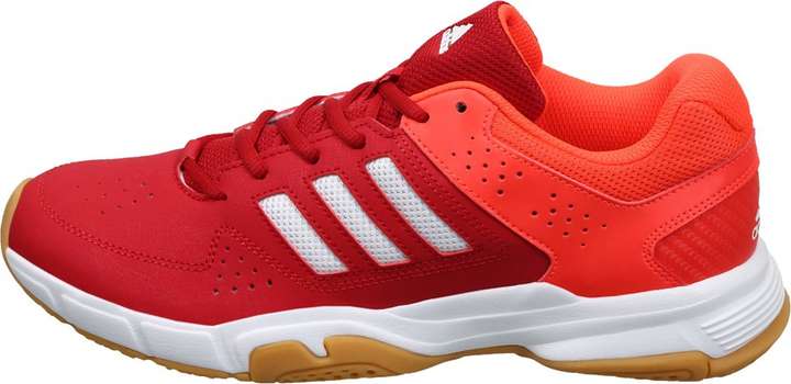 Adidas quickforce 3 on sale