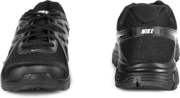 Nike revolution 2 wolf grey best sale