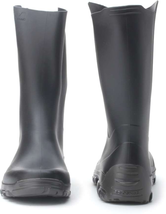 SOLOGNAC by Decathlon INV 50 Gumboots For Men