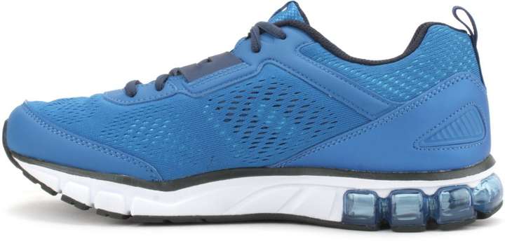 Reebok 039501 discount