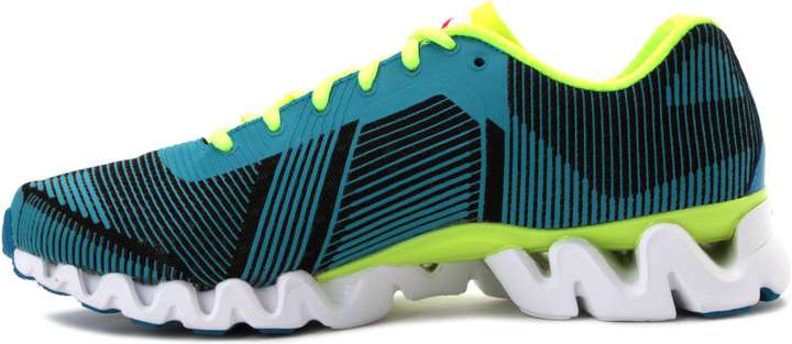 Reebok zigtech 3.0 new arrivals
