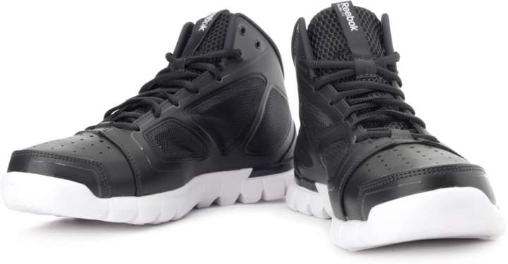 Reebok sublite pro online