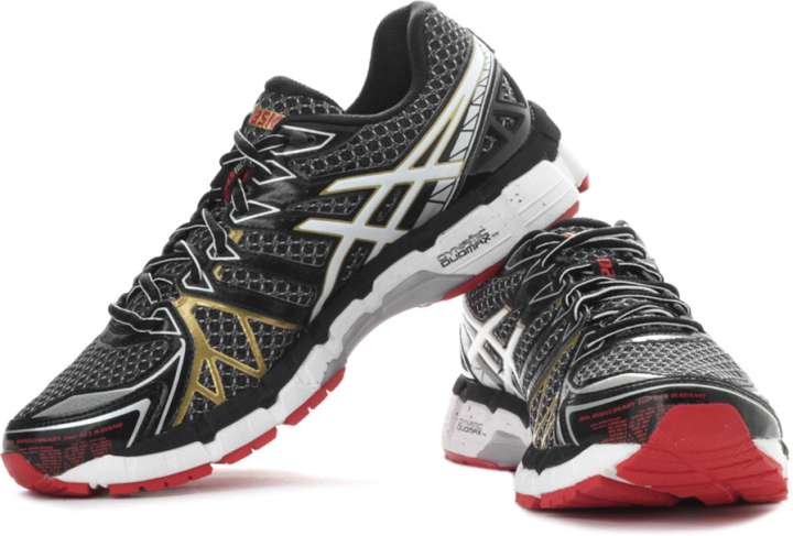 Asics Kayano 20 Men Running Shoes For Men