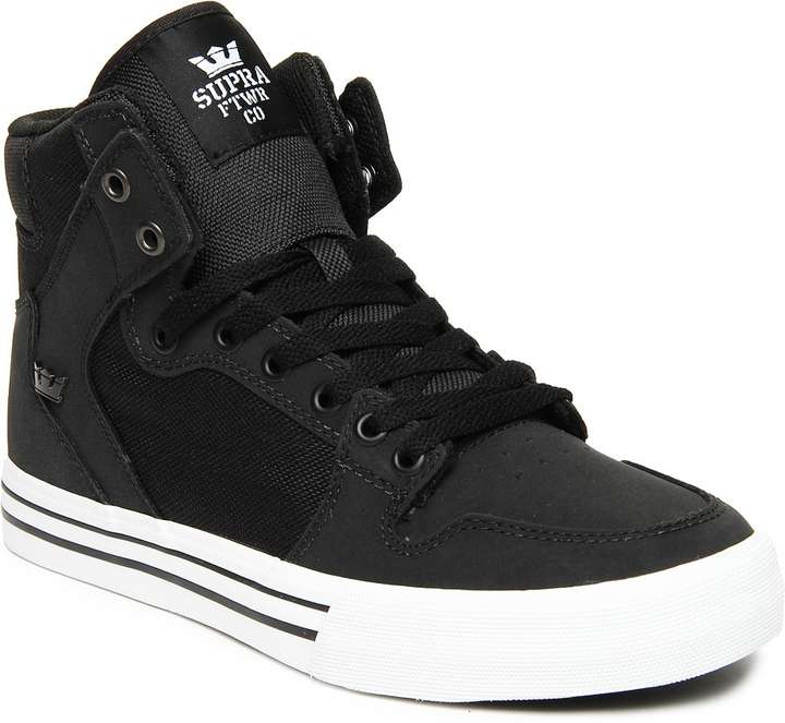 Supra vaider shoes online