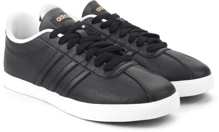 Adidas neo courtset w best sale