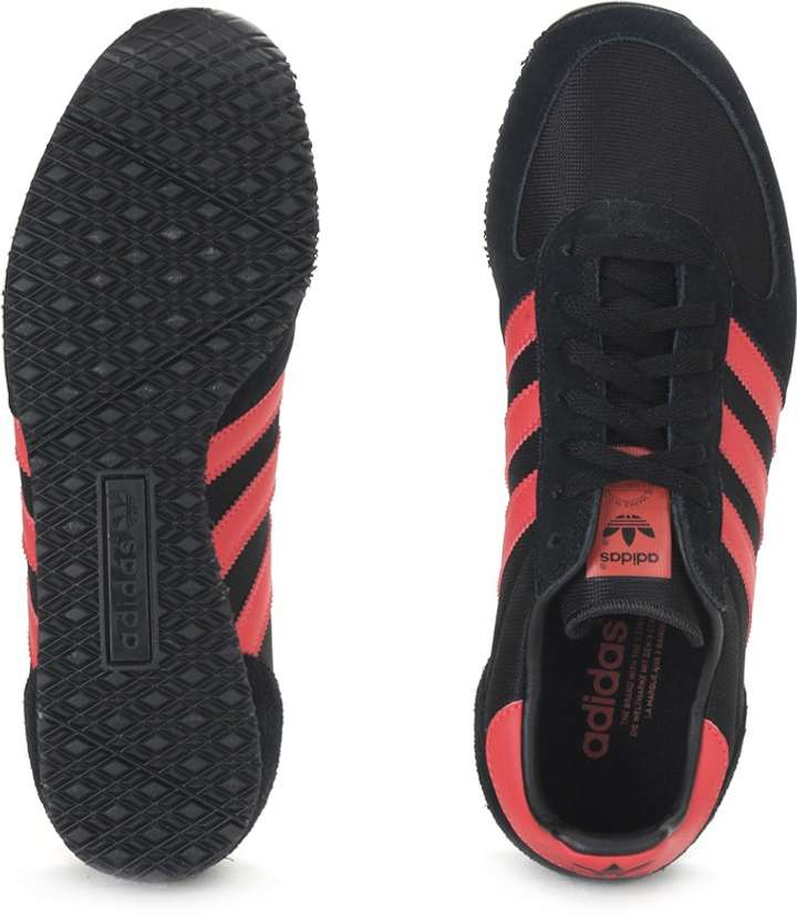 ADIDAS ORIGINALS ZX RACER Sneakers For Men Buy CBLACK RED FTWWHT Color ADIDAS ORIGINALS ZX RACER Sneakers For Men Online at Best Price Shop Online for Footwears in India Flipkart