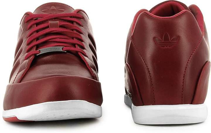 Adidas porsche 365 top