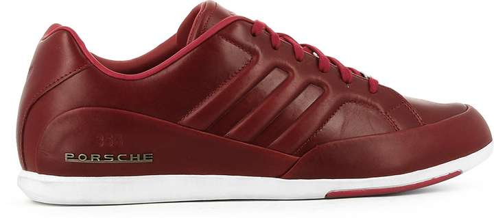 ADIDAS ORIGINALS Porsche 356 Sneakers For Men Buy Unired Unired Runwht Color ADIDAS ORIGINALS Porsche 356 Sneakers For Men Online at Best Price Shop Online for Footwears in India Flipkart
