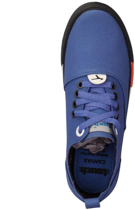 Lakhani touch Canvas Shoes For Men Buy Lakhani touch Canvas Shoes For Men Online at Best Price Shop Online for Footwears in India Flipkart