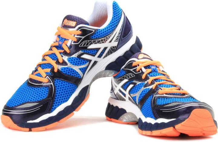 Asics gel nimbus 16 for sale online