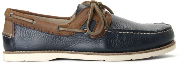 Mayfield boat timberland online