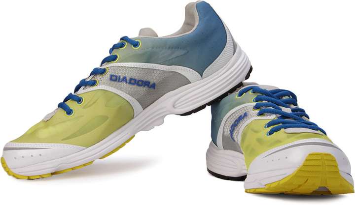 Diadora n 2100 deals