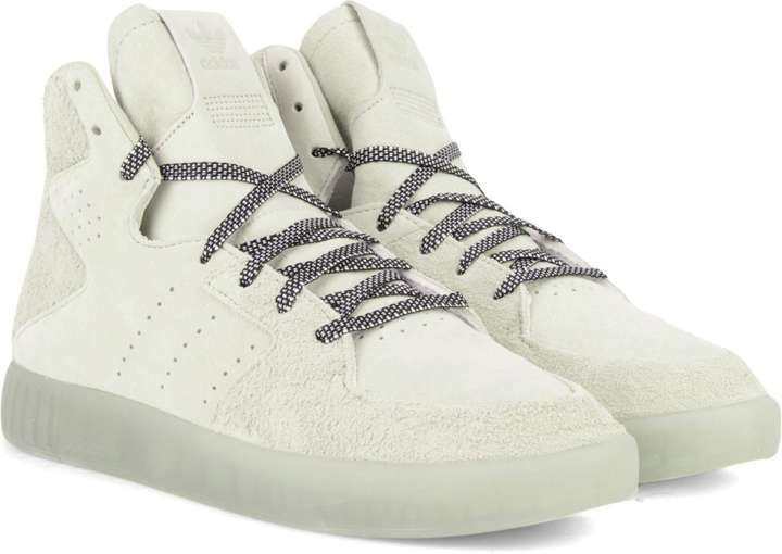 ADIDAS ORIGINALS TUBULAR INVADER 2.0 Mid Ankle Sneakers For Men Buy CBROWN CBROWN FTWWHT Color ADIDAS ORIGINALS TUBULAR INVADER 2.0 Mid Ankle Sneakers For Men Online at Best Price Shop Online for