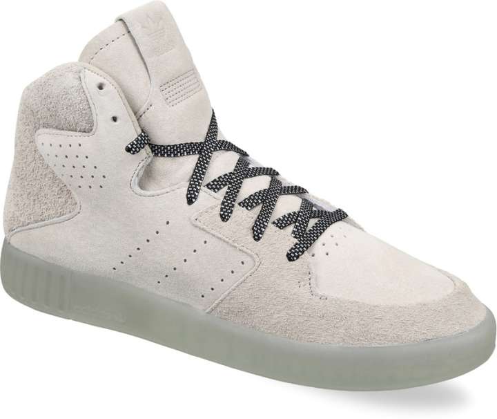 Adidas originals tubular 2.0 on sale