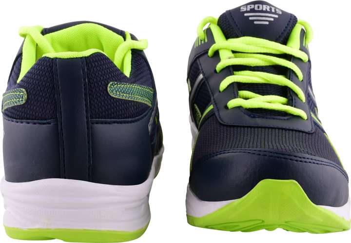Neksun sports shoes on sale