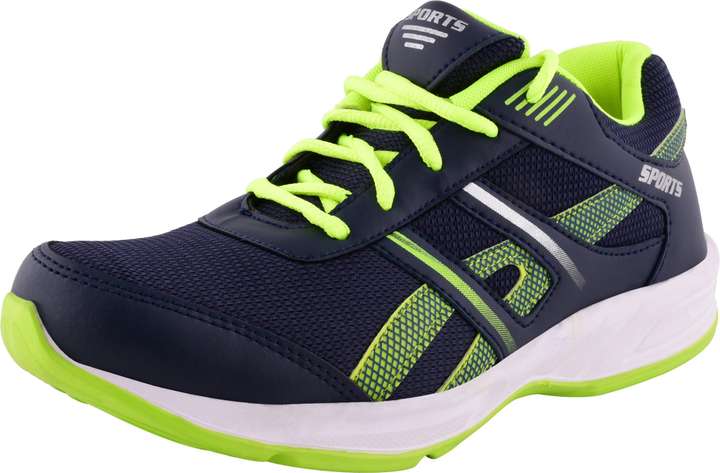 Neksun sports shoes outlet