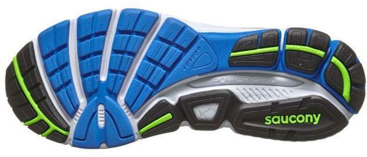 SAUCONY Omni 13 Men s Running Shoes For Men Buy Blue Citron Color SAUCONY Omni 13 Men s Running Shoes For Men Online at Best Price Shop Online for Footwears in India Flipkart