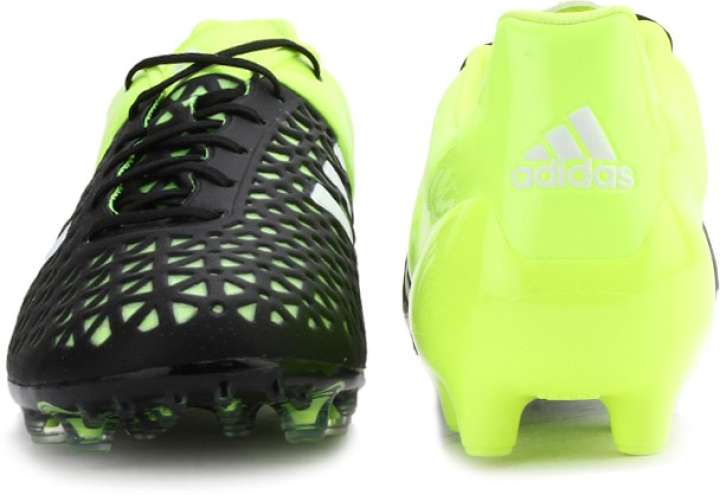 Adidas ace 15.1 price in india hotsell