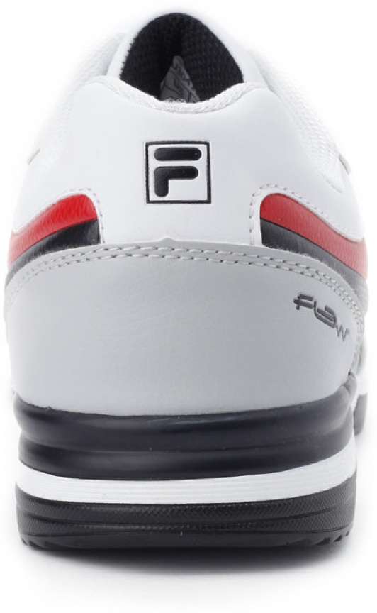 Fila flabbite sneakers online