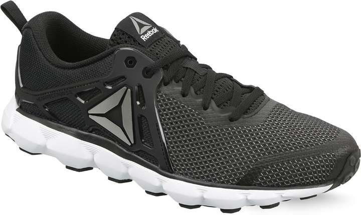 Reebok hexa discount