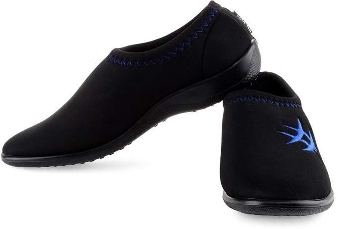 LANCER Casual Shoes For Women Buy Blue Color LANCER Casual Shoes For Women Online at Best Price Shop Online for Footwears in India Flipkart