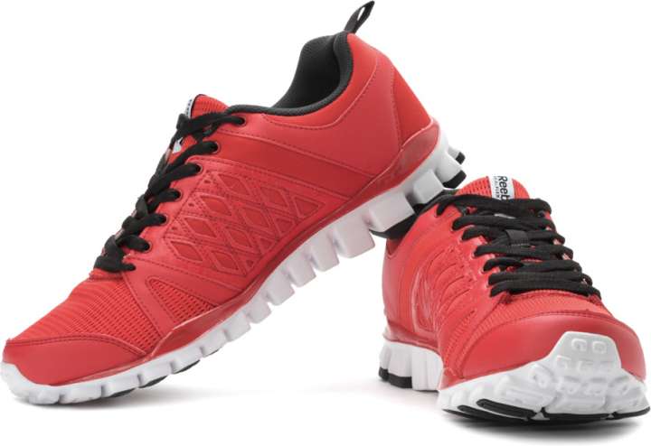 Reebok realflex advance 2.0 mens on sale