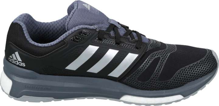 Adidas revenge boost 2 men's running shoes hotsell