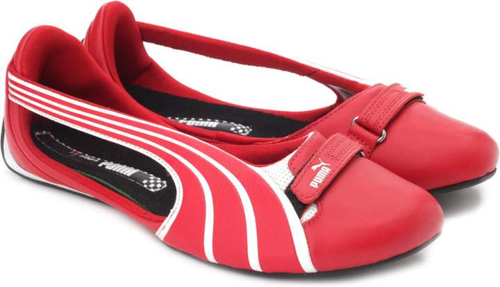 Espera puma discount