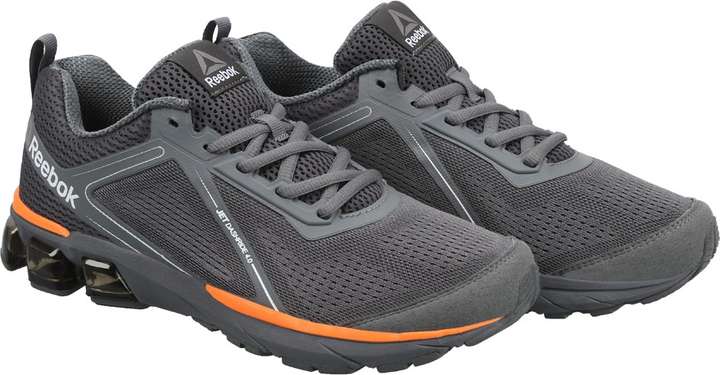 Reebok jet dashride clearance