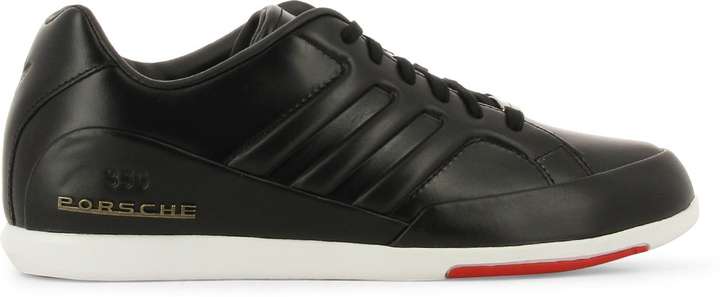 Adidas porsche shoes price in india top