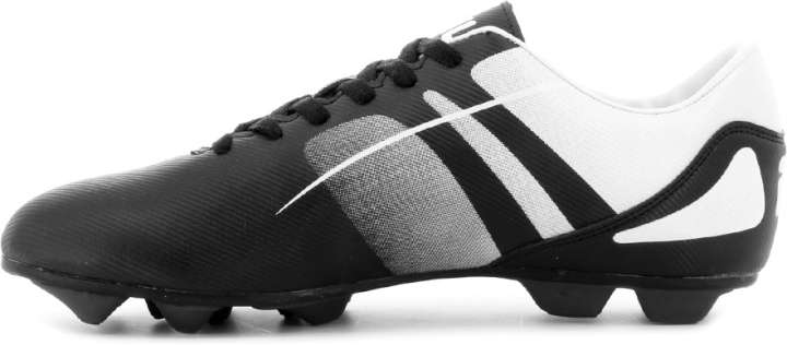 FILA Fila Soccer Football Shoes For Men Buy Black White Color FILA Fila Soccer Football Shoes For Men Online at Best Price Shop Online for Footwears in India Flipkart