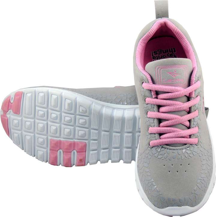 Calcetto shoes for girls sale