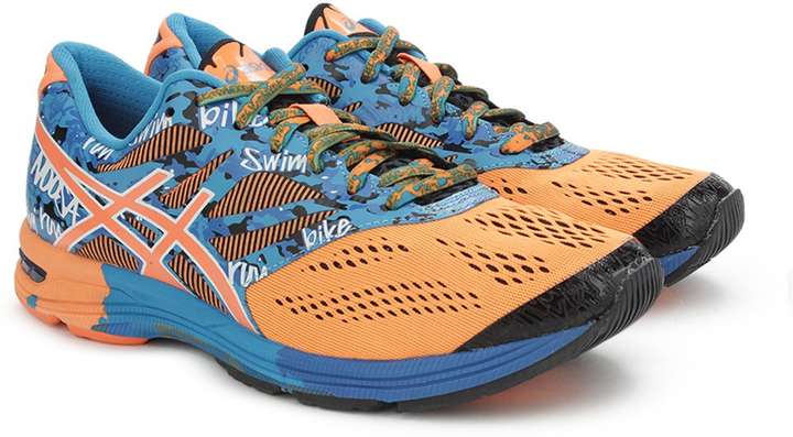 Asics gel noosa tri 10 new arrivals