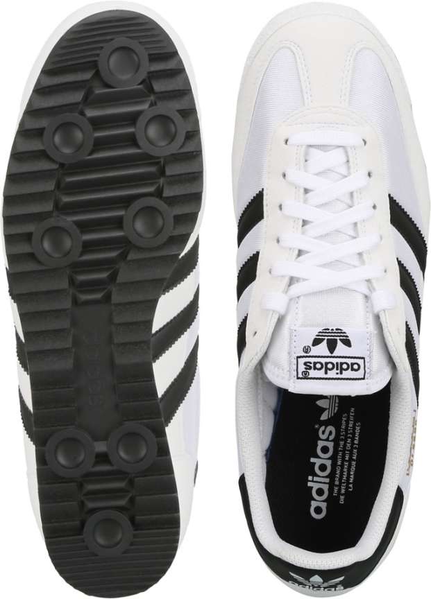 ADIDAS ORIGINALS DRAGON OG Sneakers For Men Buy FTWWHT CBLACK GOLDMT Color ADIDAS ORIGINALS DRAGON OG Sneakers For Men Online at Best Price Shop Online for Footwears in India Flipkart