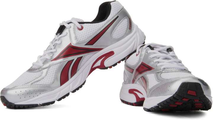 Reebok men's vision speed lp online