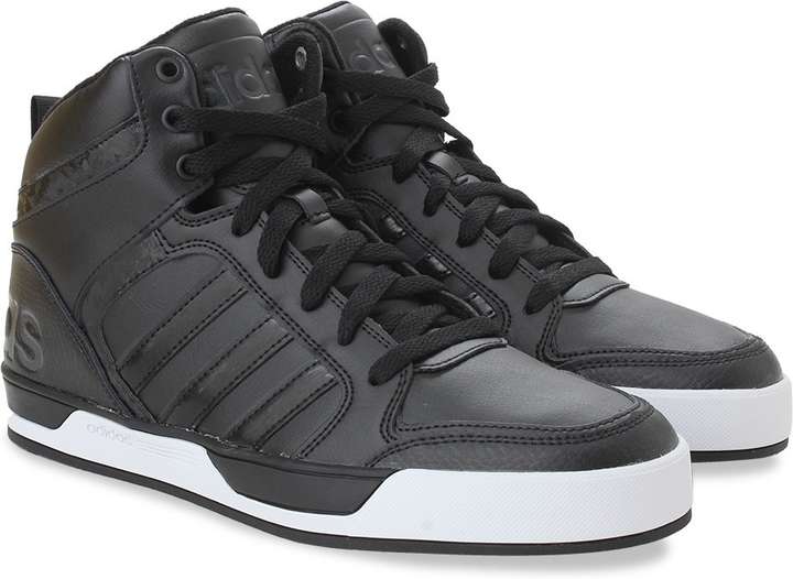 ADIDAS NEO RALEIGH 9TIS MID Sneakers For Men