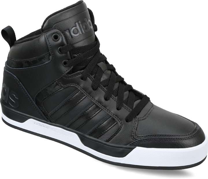 Adidas raleigh 9tis sale