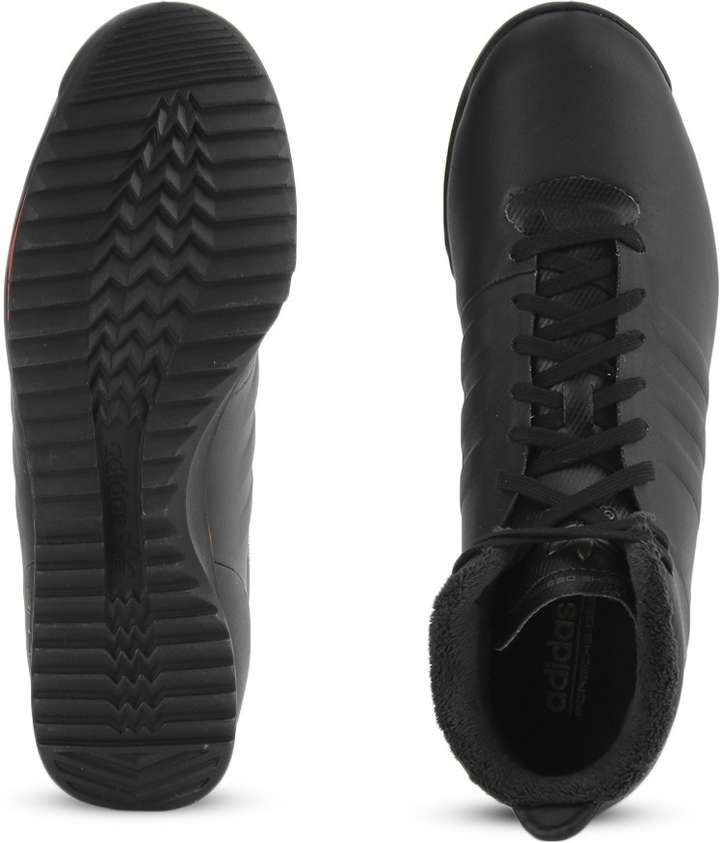 ADIDAS ORIGINALS PORSCHE 911 2.0L MID Sneakers For Men Buy CBLACK CBLACK CRACHI Color ADIDAS ORIGINALS PORSCHE 911 2.0L MID Sneakers For Men Online at Best Price Shop Online for Footwears in